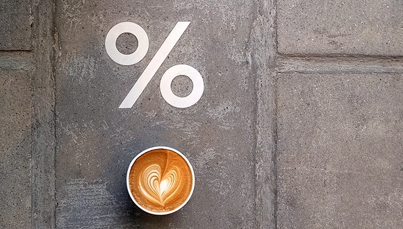 森马旗下的童装品牌加盟,森马打造母婴电商平台