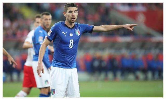 足坛32号球员基米希,足坛十大中场基米希