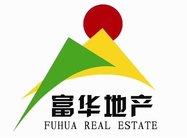 承德富华房产开发,承德市富华新天地房地产