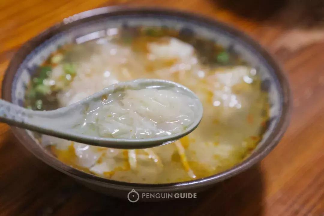 湖州:一座太湖南边的宝藏小城,春笋湖鲜河鱼,嘴巴好忙