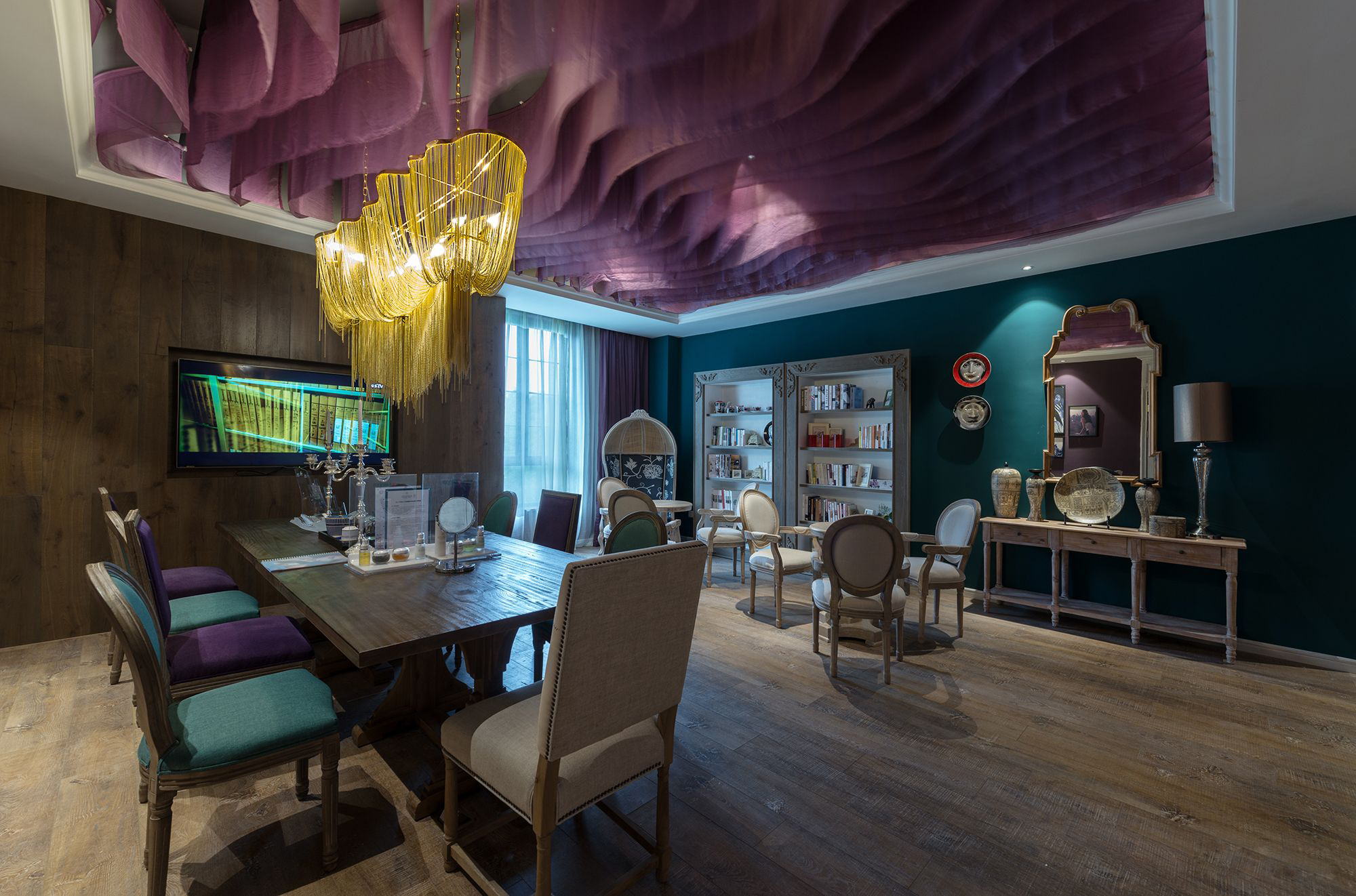 广州荟spa,苏州阳光荟spa