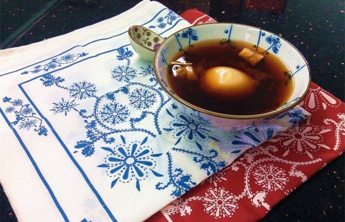 这四个跟吃相关的误区，你有几个深信不疑？