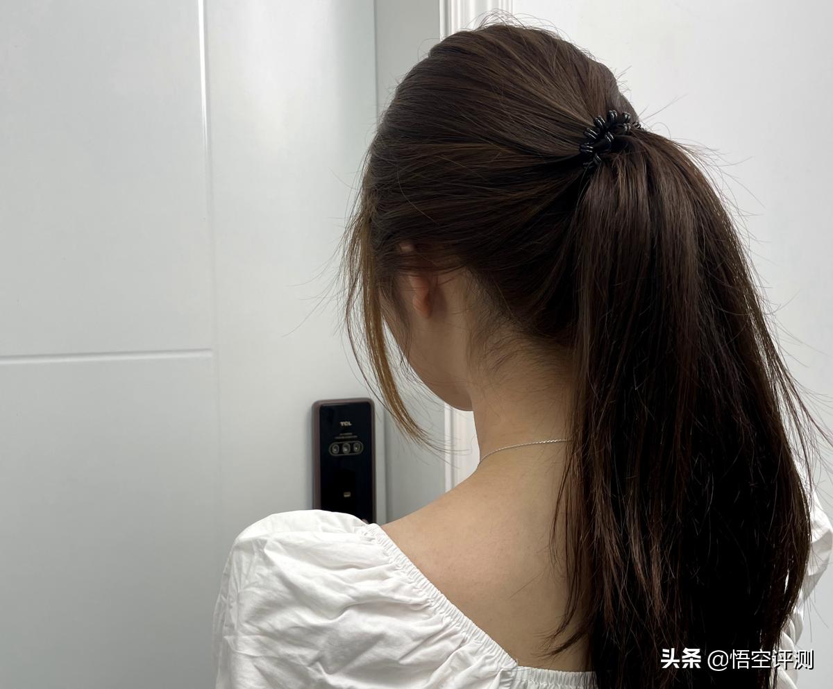 智能锁究竟该怎么买？这三个因素千万别忽略：TCLX7智能锁体验