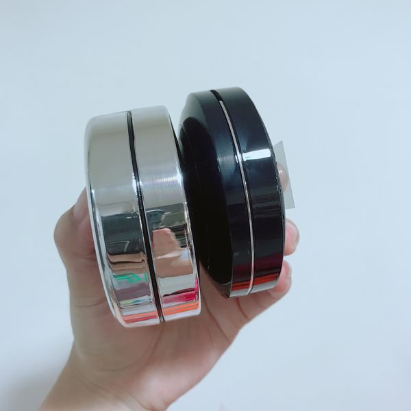 dior雪精灵和ysl气垫对比,diorysl气垫