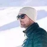 雪季将至,今年的长白山国际度假区是这样的!!!