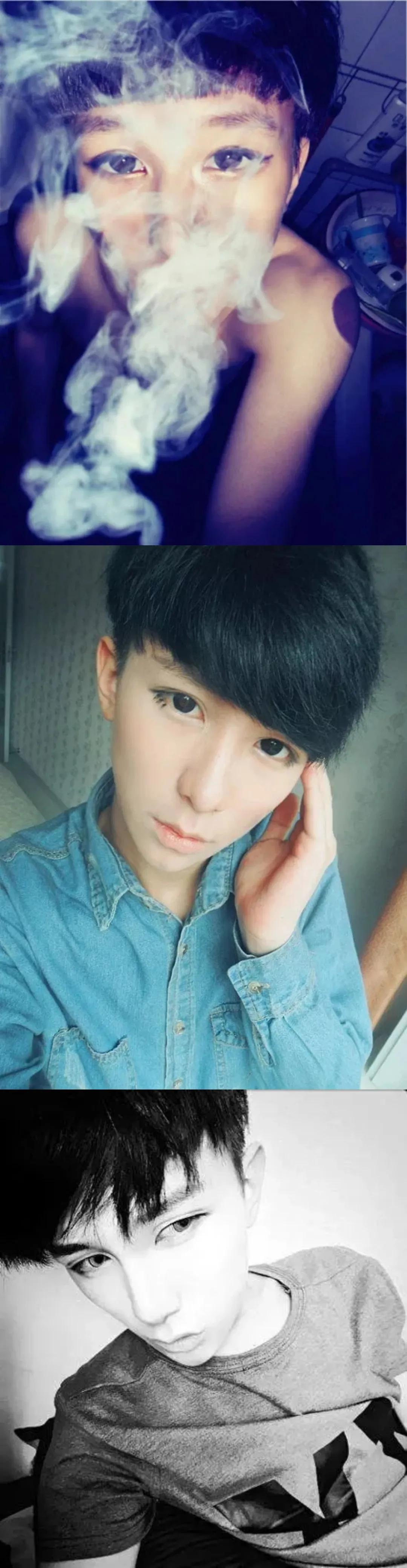 我敢说，没有90后不认识这位