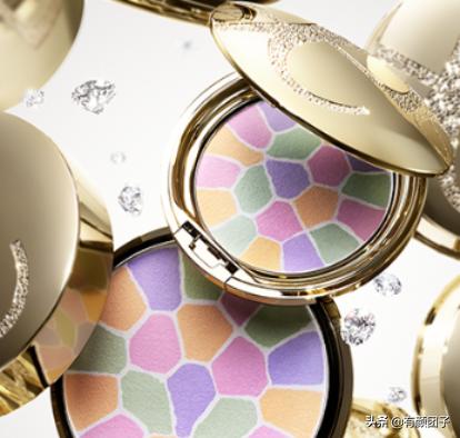 雅莉格丝E大饼就要停产了，你还不赶快买？