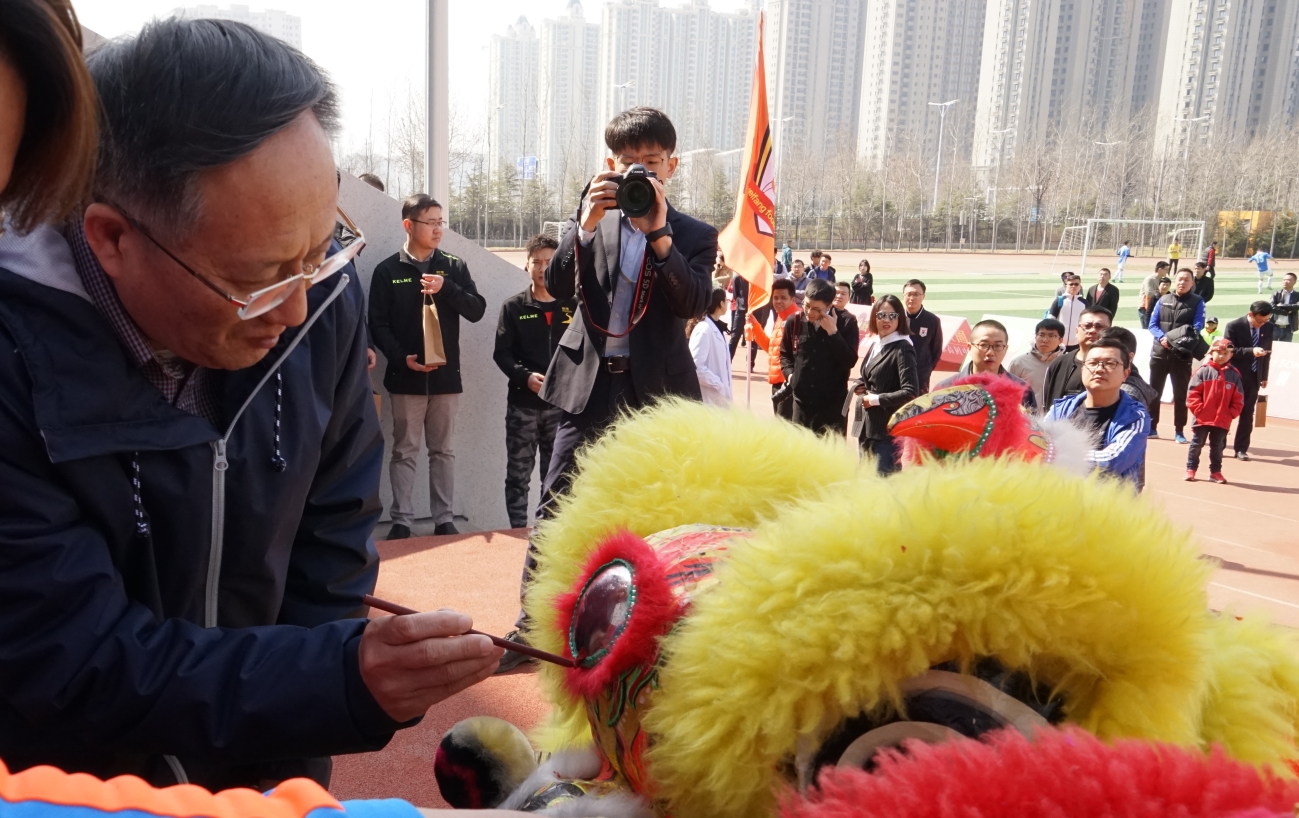 2019潍坊足球比赛,潍坊足球联赛赛程表