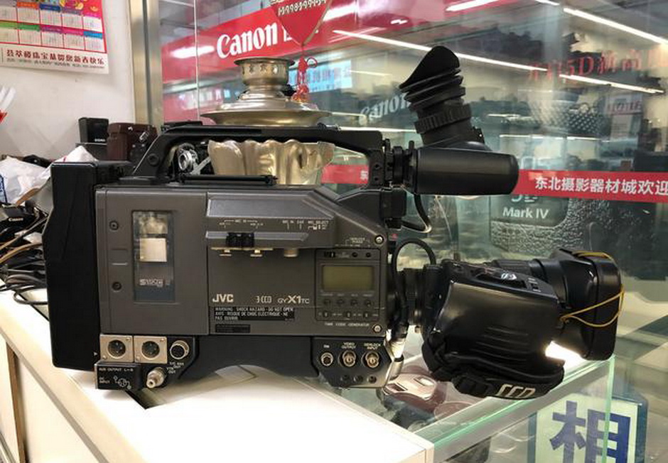 二手相机市场被高价骗怎么办,二手相机常见骗局