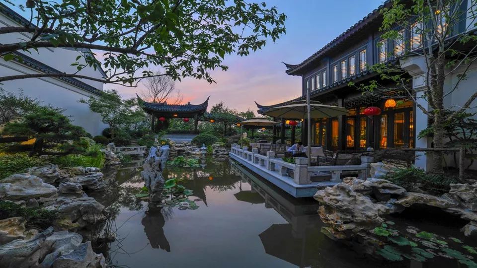 新盛，一个“全能型选手”的徐州进化史