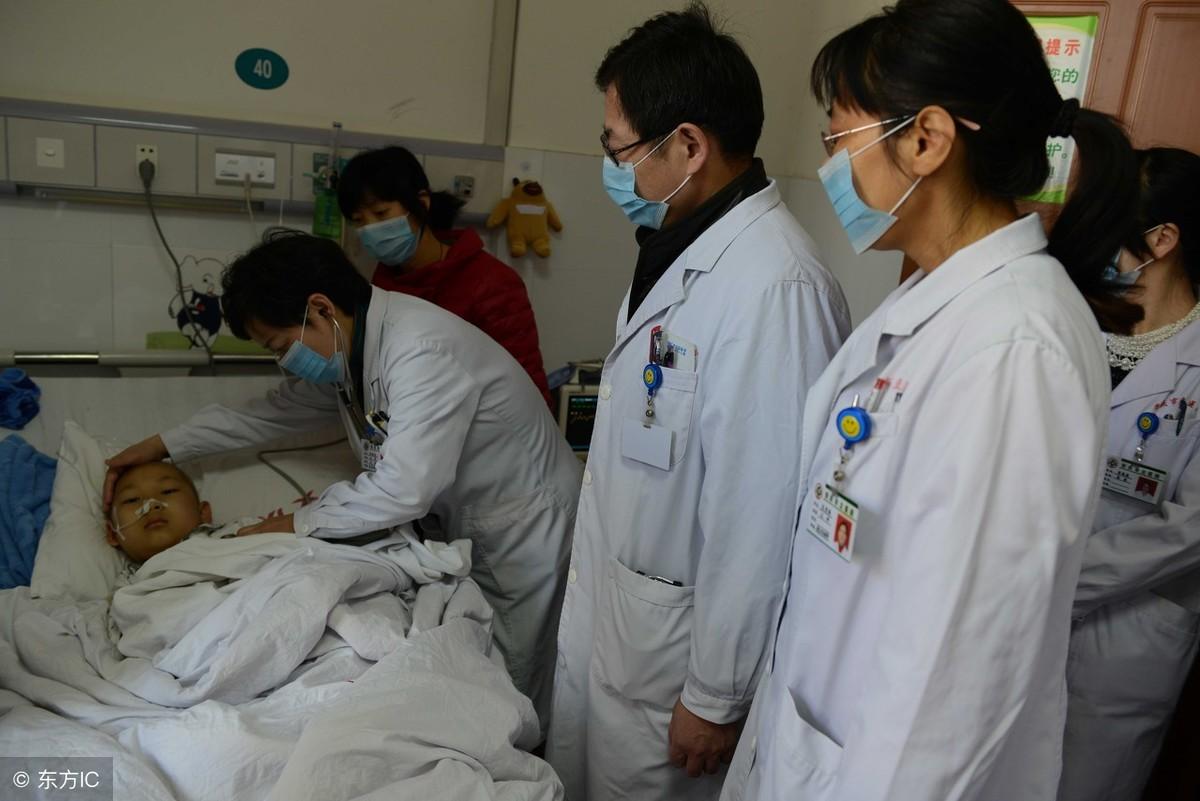 类白血病反应名词解释,中性粒细胞类白血病反应