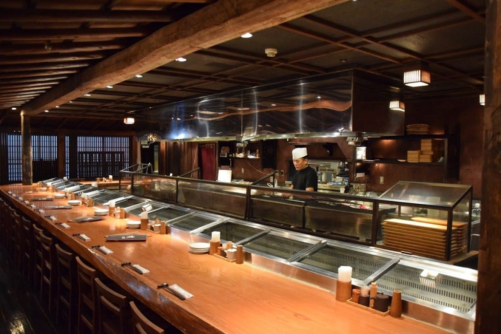 东京潮店合集,东京潮店必去的十大店