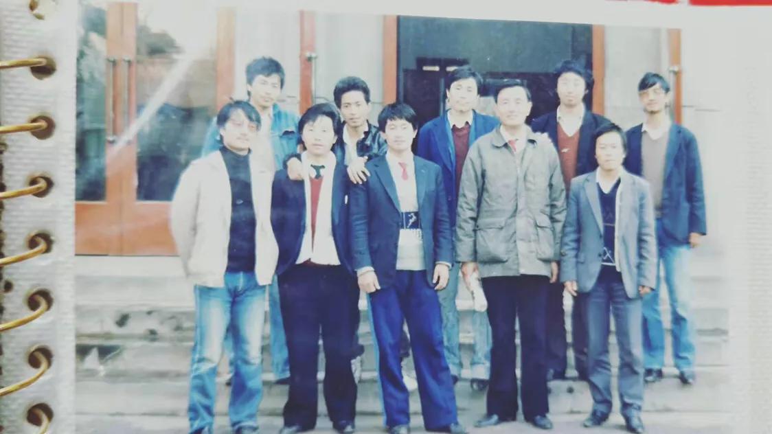 随笔怀念古今往事,随笔回忆往事