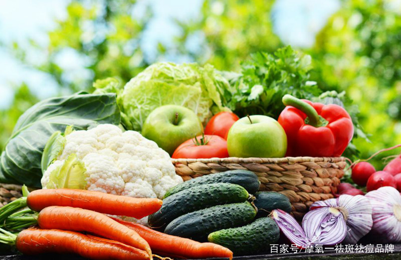 祛斑霜能不能去掉晒斑,祛斑霜真的那么有效