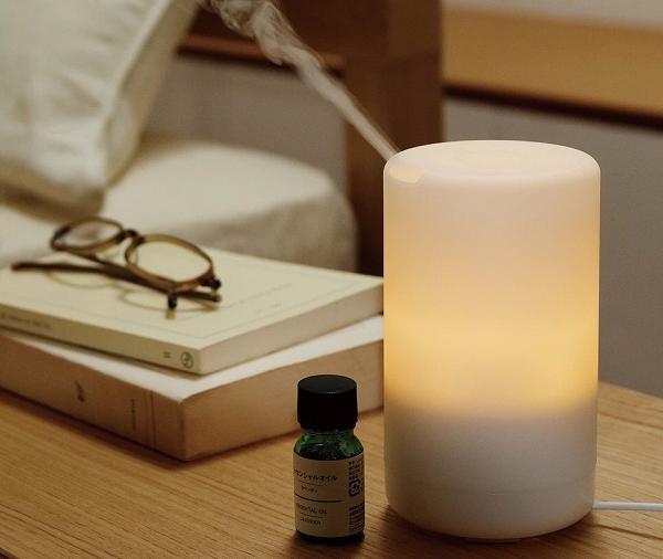 4岁儿童湿疹用什么药效果最好,4-5岁小孩湿疹怎么办最有效方法