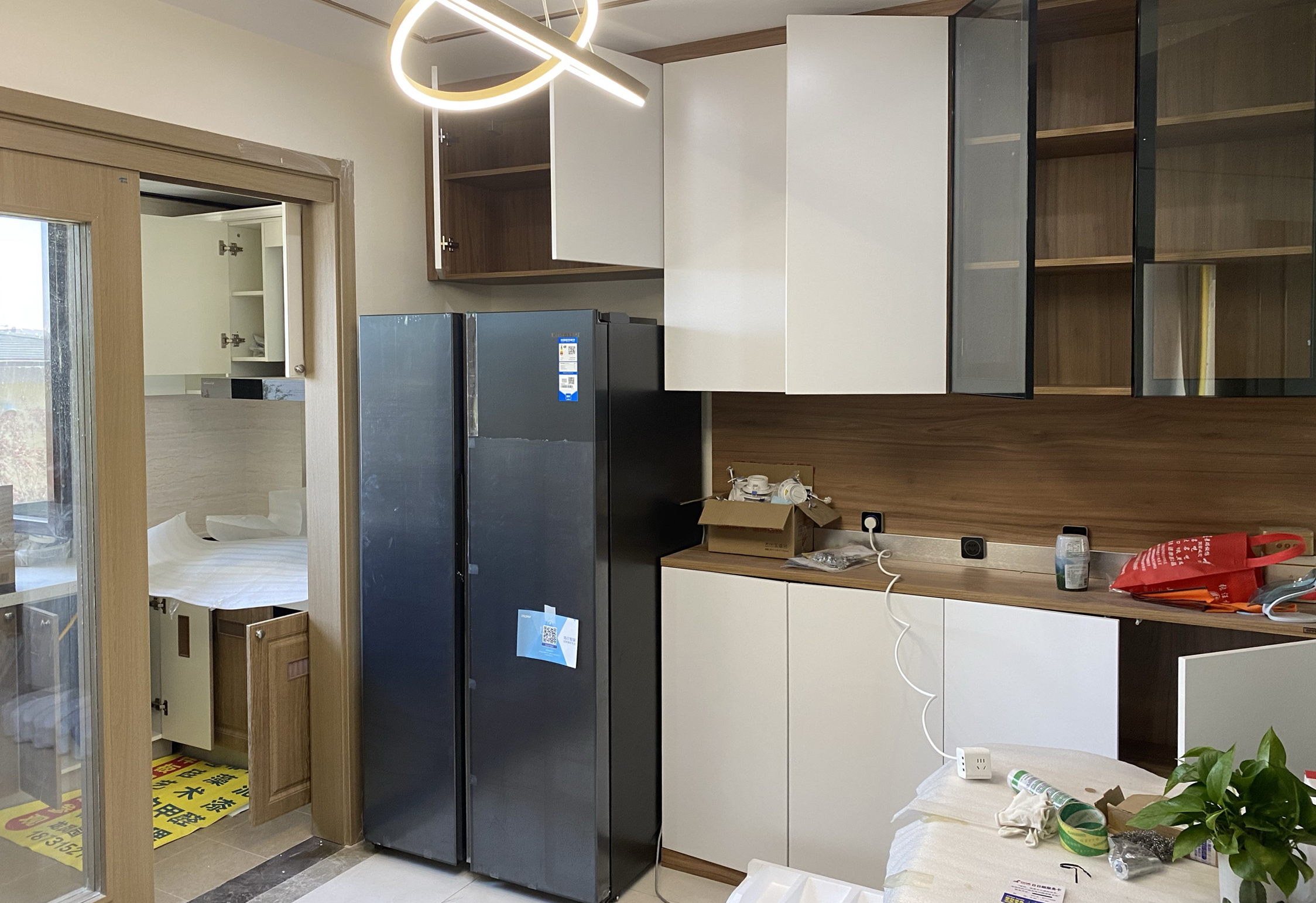 两门冰箱性价比排行榜,双门和三门冰箱哪个好