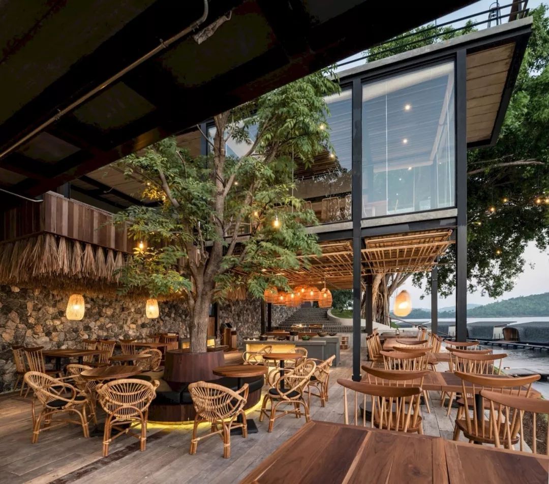 中国船和越南船对比,中国船航vs印度船航