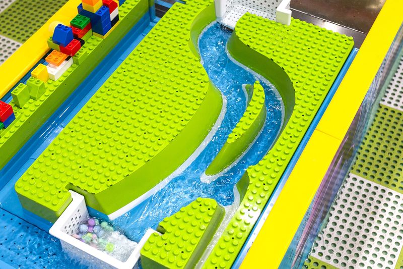 西方学前教育与中国传统文化结合,传统文化如何与学前教育相融合