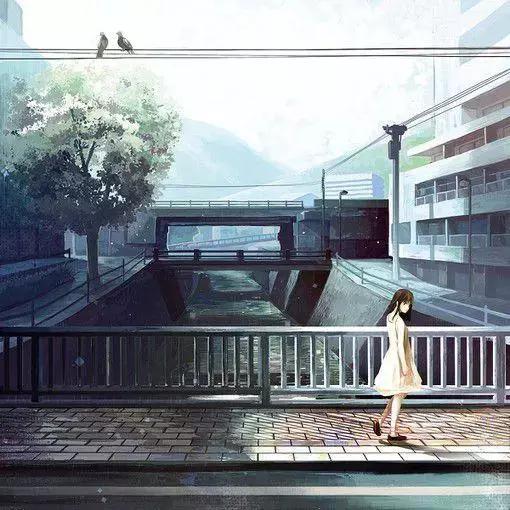 对不起这是我第一次失误日语,对不起这是我最后一期内容