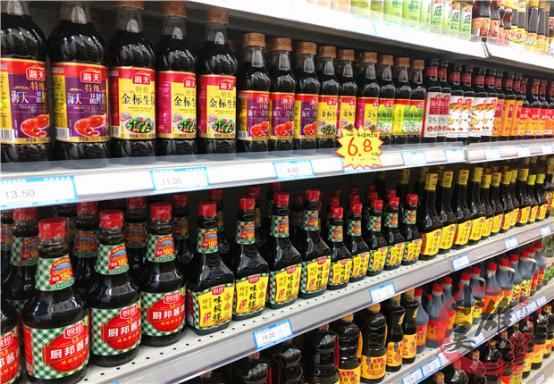 蚝油和鸡精吃了有哪些坏处,为什么吃鸡精蚝油不好