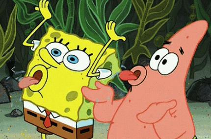 敖丙的经典台词,敖丙哪吒什么梗