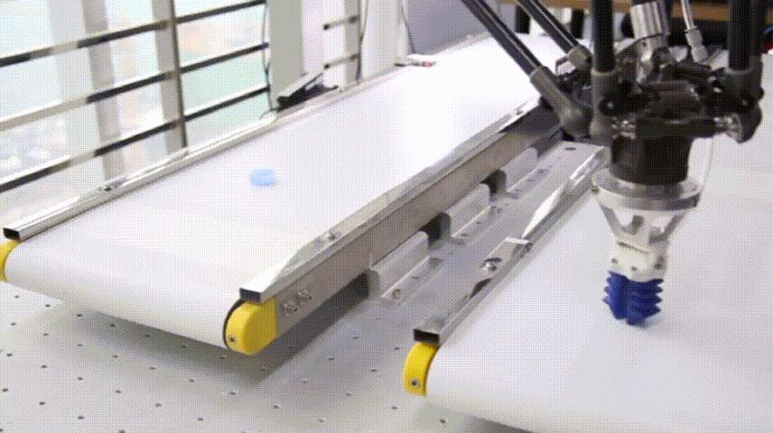 机械手里面哪个最厉害,机器人大战老版本实力排名