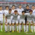 圣叔聊足球,圣叔