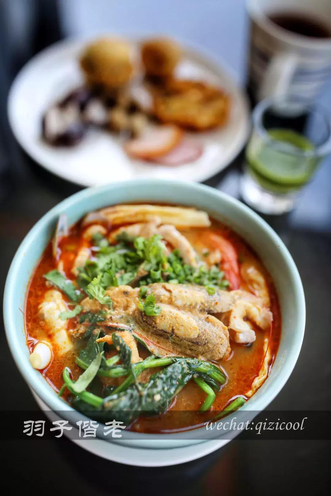 从英迪格出发，跟随“邻”感大使深入厦门玩味毗邻