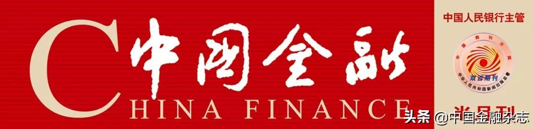 金融结算熔断,金融市场的新政策近一年