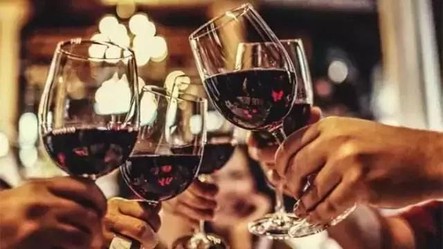 高品质的生活不是炫富,高品质的生活就是不一样