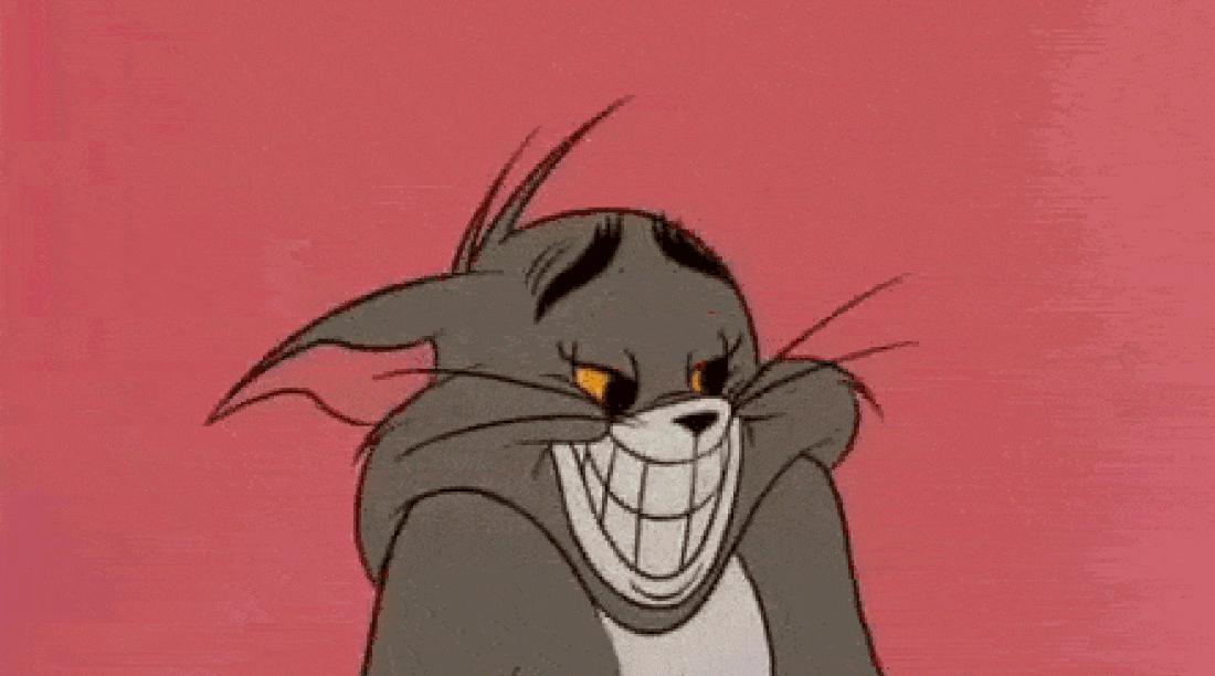 这些二次元黑话你能听懂多少？一份ACGN界的黑话四六级测试题