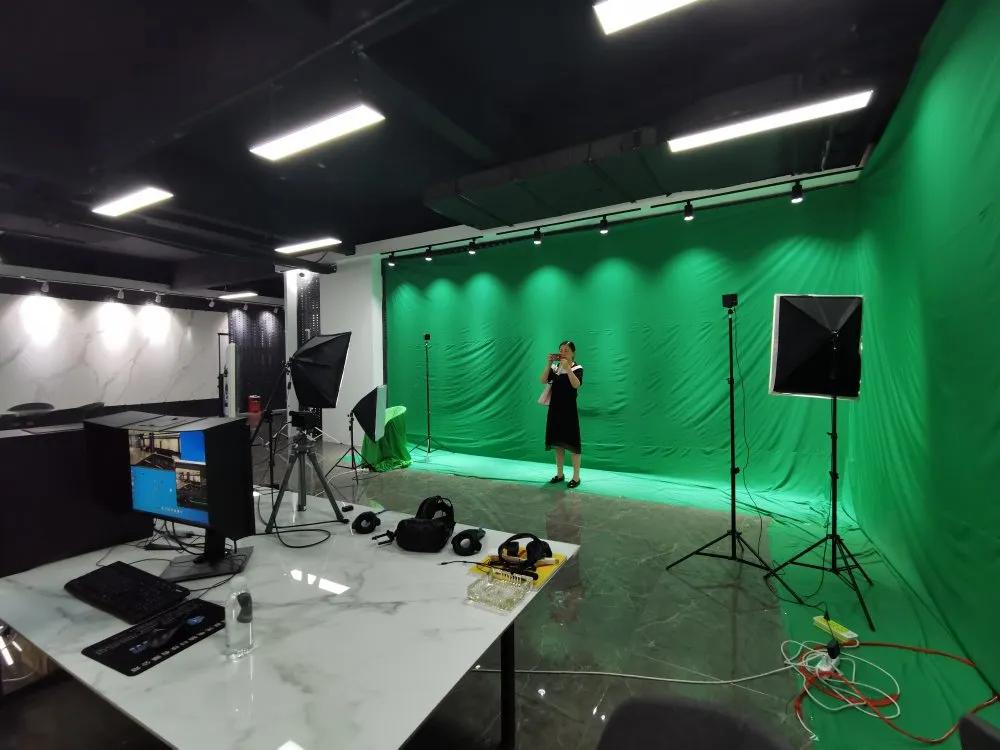 四大产区86家陶企,江西高安陶企经营状态