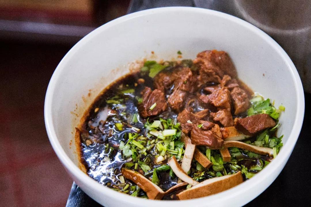 南京是一个不容易错过的城市,南京这座城市让人流连忘返