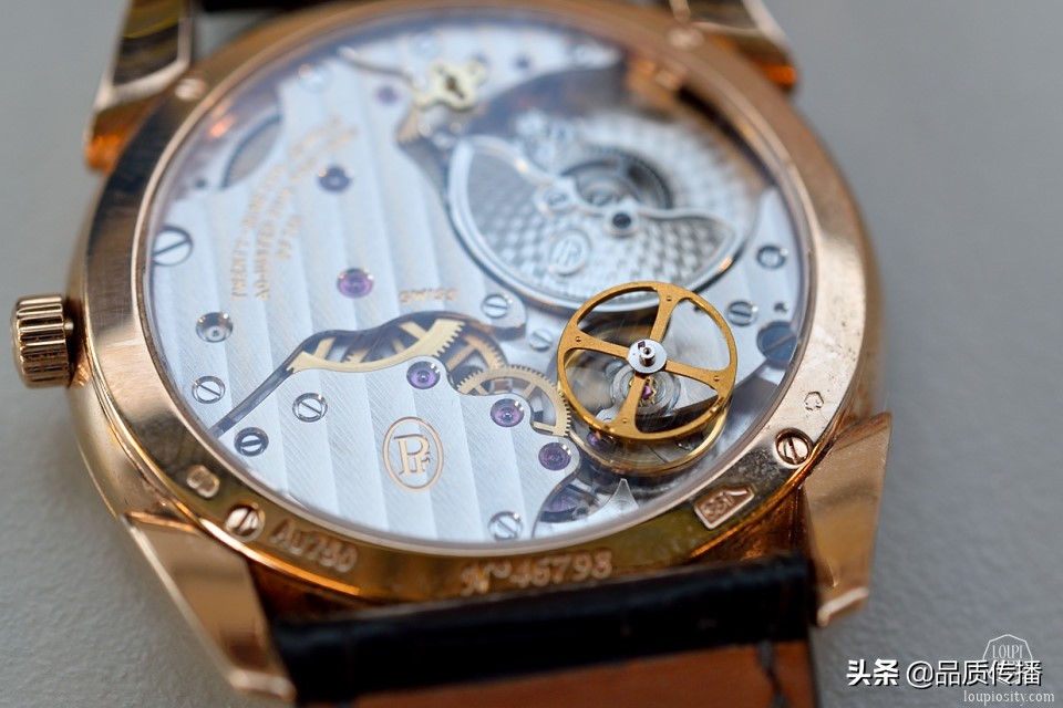 劳力士帝舵百年灵,百年灵哪款手表使用帝舵机芯