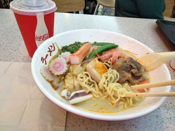 澳门一日休闲游,澳门带爸妈一日游