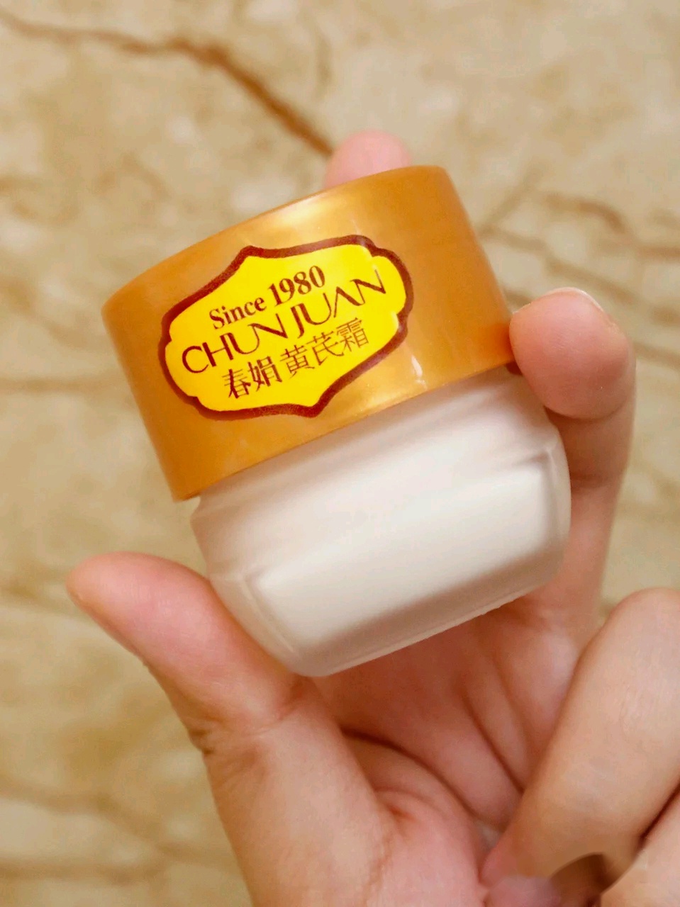 推荐几款保湿效果好的面霜,推荐几款比较好的保湿面霜