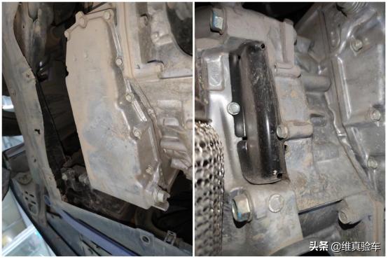 现在买本田思域靠谱吗,2021款思域安全性真的很低吗