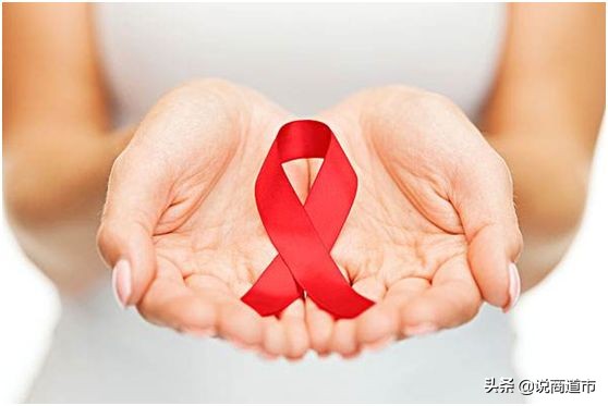 懂穿舒适健康内衣,懂穿搭