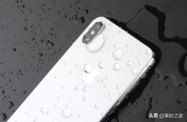 iphone进水还能保修吗,iphone13进水保修吗