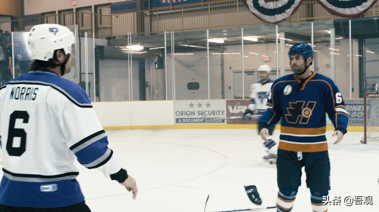 奥运会史上打架最严重一次,奥运会项目中哪个项目打架最厉害