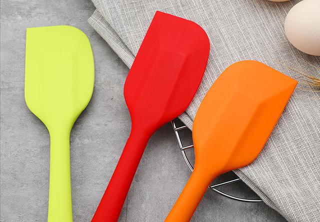 带刻度烘焙工具,网上买烘焙工具