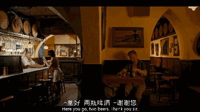 为什么男人喜欢小绿茶,男人为什么都喜欢小绿茶