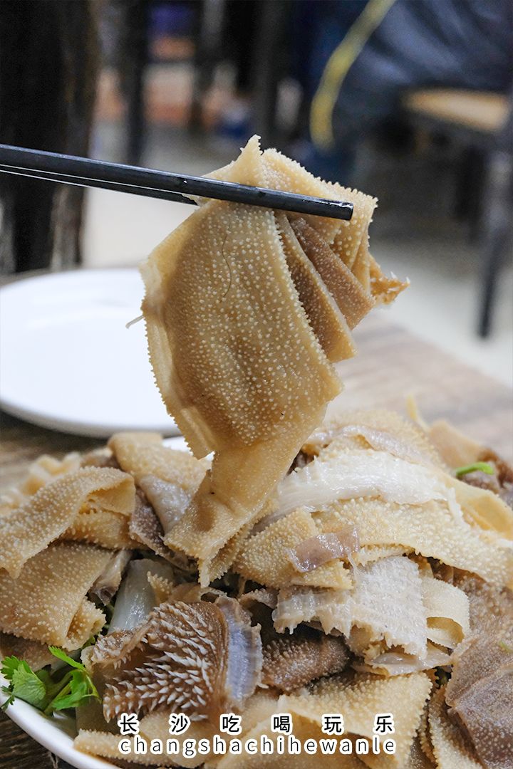 长沙德雅路有什么吃的,长沙美食德雅路