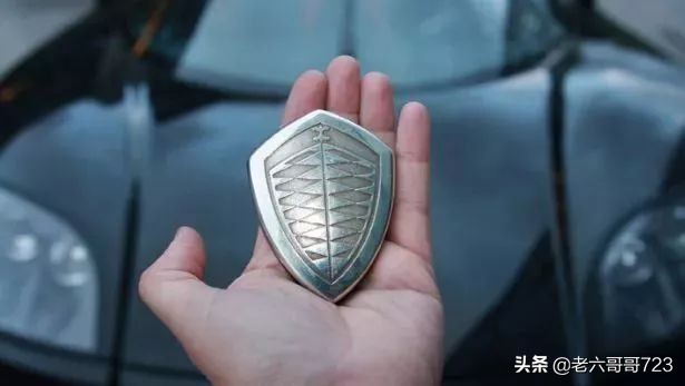 全球最拉风的钥匙,世界上最炫酷的车钥匙