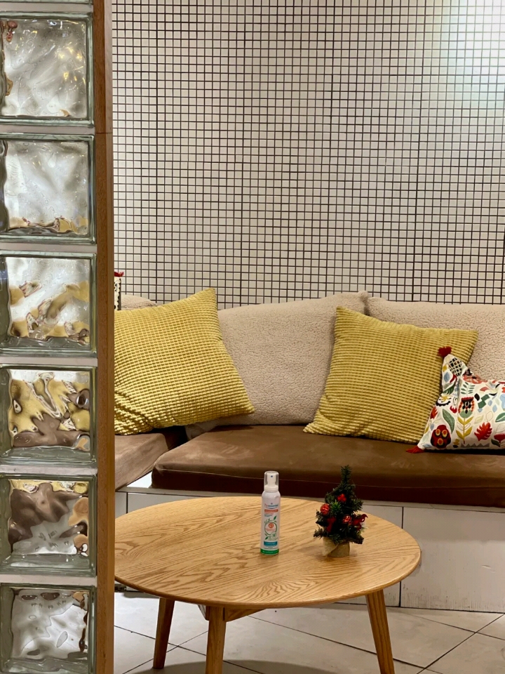 必买的超实用家居用品,6款实用省心家居用品推荐