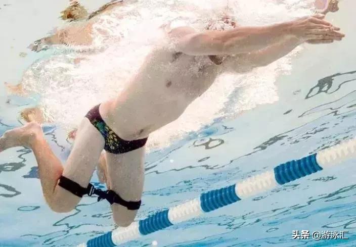 蛙泳游快秘诀视频,蛙泳怎么才能游得快而不累