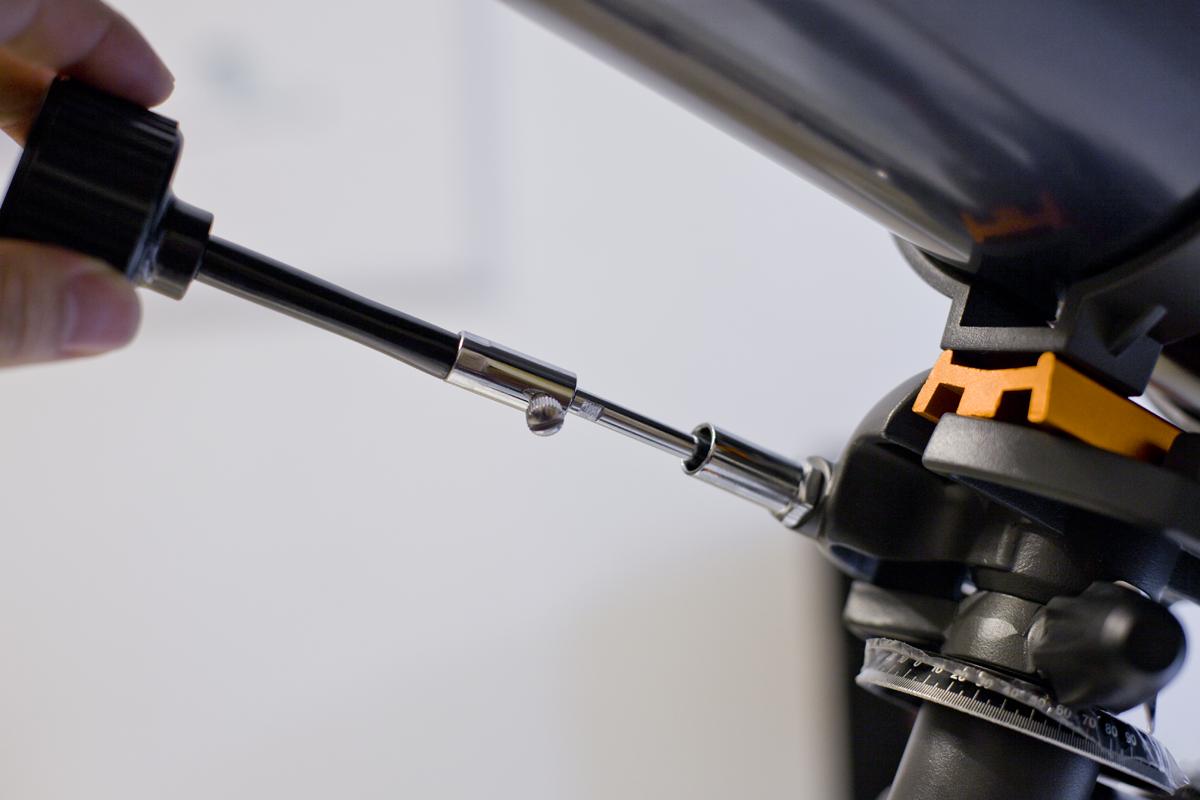 星特朗天地两用望远镜推荐,星特朗天文望远镜专业级推荐