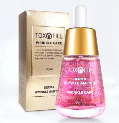 抗氧化抗衰老精华测评,平价抗衰老精华哪种好