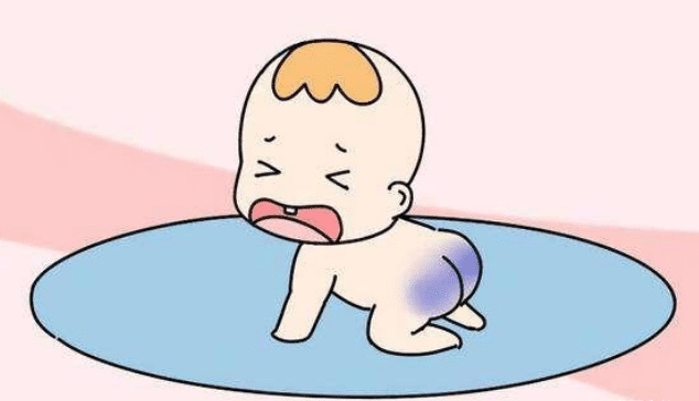 炎黄子孙四大印记,炎黄子孙最为显著的标志