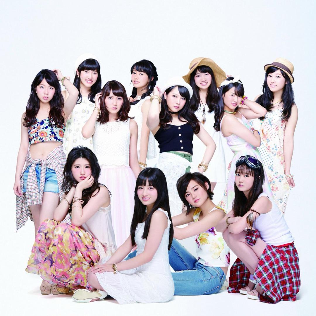 日本九州大学和福冈大学,日本九州大学与西南大学